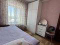 4-бөлмелі пәтер · 77 м² · 5/5 қабат, 2 23, бағасы: 31 млн ₸ в Есик — фото 7