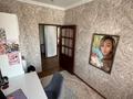 4-бөлмелі пәтер · 77 м² · 5/5 қабат, 2 23, бағасы: 31 млн ₸ в Есик — фото 6