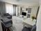 4-комнатная квартира · 77 м² · 5/5 этаж, 2 23 за 32 млн ₸ в Есик