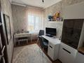 4-бөлмелі пәтер · 77 м² · 5/5 қабат, 2 23, бағасы: 31 млн ₸ в Есик — фото 5