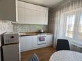 4-бөлмелі пәтер · 77 м² · 5/5 қабат, 2 23, бағасы: 31 млн ₸ в Есик — фото 3
