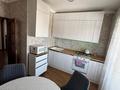 4-бөлмелі пәтер · 77 м² · 5/5 қабат, 2 23, бағасы: 31 млн ₸ в Есик — фото 4