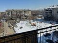 4-бөлмелі пәтер · 77 м² · 5/5 қабат, 2 23, бағасы: 31 млн ₸ в Есик — фото 16