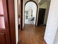 4-бөлмелі пәтер · 77 м² · 5/5 қабат, 2 23, бағасы: 31 млн ₸ в Есик — фото 12