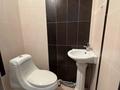 4-бөлмелі пәтер · 77 м² · 5/5 қабат, 2 23, бағасы: 31 млн ₸ в Есик — фото 11