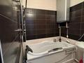 4-бөлмелі пәтер · 77 м² · 5/5 қабат, 2 23, бағасы: 31 млн ₸ в Есик — фото 10