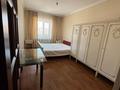 4-бөлмелі пәтер · 77 м² · 5/5 қабат, 2 23, бағасы: 31 млн ₸ в Есик — фото 9