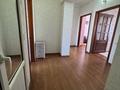 4-бөлмелі пәтер · 77 м² · 5/5 қабат, 2 23, бағасы: 31 млн ₸ в Есик — фото 13