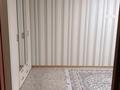 1-комнатная квартира · 32 м² · 6/9 этаж, Сарайшық 19 — Магазин Шагала за 120 000 ₸ в Уральске — фото 2