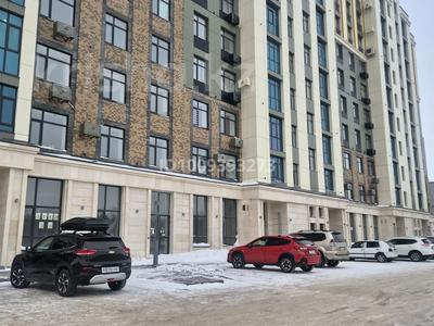 Свободное назначение · 140 м² за 1.3 млн 〒 в Караганде, Казыбек би р-н