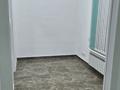 Свободное назначение · 140 м² за 1.3 млн 〒 в Караганде, Казыбек би р-н — фото 15