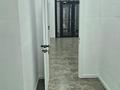 Свободное назначение · 140 м² за 1.3 млн 〒 в Караганде, Казыбек би р-н — фото 20