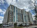 Свободное назначение · 140 м² за 1.3 млн 〒 в Караганде, Казыбек би р-н
