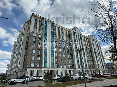 Свободное назначение · 140 м² за 1.3 млн 〒 в Караганде, Казыбек би р-н