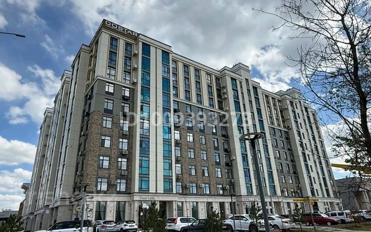 Свободное назначение · 140 м² за 1.3 млн 〒 в Караганде, Казыбек би р-н — фото 31