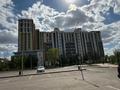 Свободное назначение · 140 м² за 1.3 млн 〒 в Караганде, Казыбек би р-н — фото 2