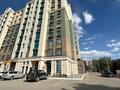 Свободное назначение · 140 м² за 1.3 млн 〒 в Караганде, Казыбек би р-н — фото 3