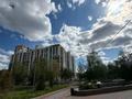 Свободное назначение · 140 м² за 1.3 млн 〒 в Караганде, Казыбек би р-н — фото 4