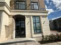 Свободное назначение · 140 м² за 1.3 млн 〒 в Караганде, Казыбек би р-н — фото 5