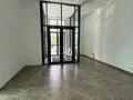 Свободное назначение · 140 м² за 1.3 млн 〒 в Караганде, Казыбек би р-н — фото 7