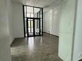 Свободное назначение · 140 м² за 1.3 млн 〒 в Караганде, Казыбек би р-н — фото 8