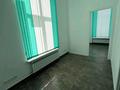 Свободное назначение · 140 м² за 1.3 млн 〒 в Караганде, Казыбек би р-н — фото 11