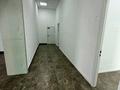 Свободное назначение · 140 м² за 1.3 млн 〒 в Караганде, Казыбек би р-н — фото 12