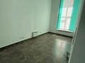 Свободное назначение · 140 м² за 1.3 млн 〒 в Караганде, Казыбек би р-н — фото 15
