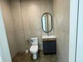 Свободное назначение · 140 м² за 1.3 млн 〒 в Караганде, Казыбек би р-н — фото 17