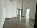 Свободное назначение · 140 м² за 1.3 млн 〒 в Караганде, Казыбек би р-н — фото 19