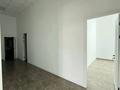 Свободное назначение · 140 м² за 1.3 млн 〒 в Караганде, Казыбек би р-н — фото 20