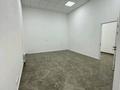 Свободное назначение · 140 м² за 1.3 млн 〒 в Караганде, Казыбек би р-н — фото 21