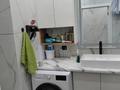 2-комнатная квартира · 49 м² · 3/9 этаж, А102 за 28.5 млн ₸ в Астане, Сарайшык р-н — фото 2