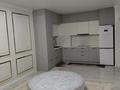 2-комнатная квартира · 49 м² · 3/9 этаж, А102 за 28.5 млн ₸ в Астане, Сарайшык р-н — фото 4