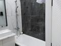 2-комнатная квартира · 49 м² · 3/9 этаж, А102 за 28.5 млн ₸ в Астане, Сарайшык р-н — фото 6