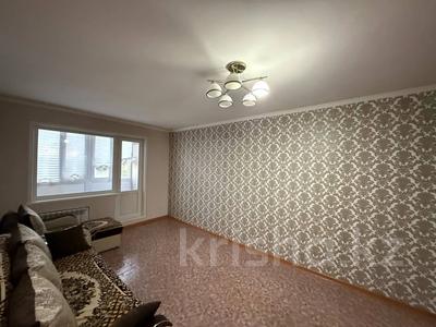 1-комнатная квартира · 37 м² · 5/5 этаж, АБЫЛАЙ ХАНА 32 за 12.5 млн ₸ в Кокшетау