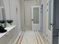 2-бөлмелі пәтер · 80 м² · 4/9 қабат, 16-й мкр 14 — Трк Актау, бағасы: 30.5 млн ₸
