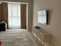 2-бөлмелі пәтер · 80 м² · 4/9 қабат, 16-й мкр 14 — Трк Актау, бағасы: 30.5 млн ₸ — фото 2