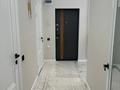 2-бөлмелі пәтер · 80 м² · 4/9 қабат, 16-й мкр 14 — Трк Актау, бағасы: 30.5 млн ₸ — фото 3