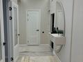 2-бөлмелі пәтер · 80 м² · 4/9 қабат, 16-й мкр 14 — Трк Актау, бағасы: 30.5 млн ₸ — фото 4