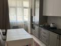 2-бөлмелі пәтер · 80 м² · 4/9 қабат, 16-й мкр 14 — Трк Актау, бағасы: 30.5 млн ₸ — фото 5