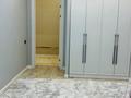 2-бөлмелі пәтер · 80 м² · 4/9 қабат, 16-й мкр 14 — Трк Актау, бағасы: 30.5 млн ₸ — фото 6