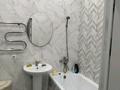 2-бөлмелі пәтер · 63 м² · 5/5 қабат, мкр Юго-Восток, Муканова 49/13, бағасы: 30 млн ₸ в Караганде, Казыбек би р-н — фото 10