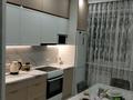 2-бөлмелі пәтер · 63 м² · 5/5 қабат, мкр Юго-Восток, Муканова 49/13, бағасы: 30 млн ₸ в Караганде, Казыбек би р-н — фото 12