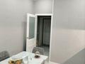 2-бөлмелі пәтер · 63 м² · 5/5 қабат, мкр Юго-Восток, Муканова 49/13, бағасы: 30 млн ₸ в Караганде, Казыбек би р-н — фото 14