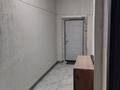 2-бөлмелі пәтер · 63 м² · 5/5 қабат, мкр Юго-Восток, Муканова 49/13, бағасы: 30 млн ₸ в Караганде, Казыбек би р-н — фото 15