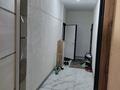2-бөлмелі пәтер · 63 м² · 5/5 қабат, мкр Юго-Восток, Муканова 49/13, бағасы: 30 млн ₸ в Караганде, Казыбек би р-н — фото 16