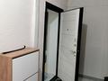 2-бөлмелі пәтер · 63 м² · 5/5 қабат, мкр Юго-Восток, Муканова 49/13, бағасы: 30 млн ₸ в Караганде, Казыбек би р-н — фото 17
