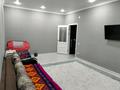 2-бөлмелі пәтер · 63 м² · 5/5 қабат, мкр Юго-Восток, Муканова 49/13, бағасы: 30 млн ₸ в Караганде, Казыбек би р-н — фото 2