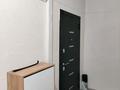 2-бөлмелі пәтер · 63 м² · 5/5 қабат, мкр Юго-Восток, Муканова 49/13, бағасы: 30 млн ₸ в Караганде, Казыбек би р-н — фото 18